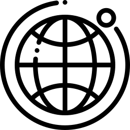 icon - /uploads/s/i/g/q/igqiqwjiytqq/img/full_MpnoORxS.png